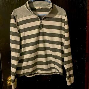 🤍🤎 Peach Love🤎🤍